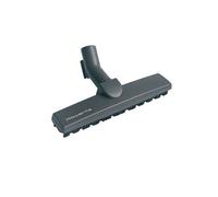 Brosse ROWENTA BROSSE PARQUET SOFT CARE ASPIRATEUR ROWE