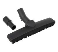 BROSSE PARQUET SOFT CARE ZR900401