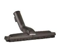Brosse parquet/sol dur ACTION / COUPE (159159-29603) Aspirateur 82214400 NILFISK, FAM, MORS, PARIS-RHONE, ROWENTA - 159159_3662894084404