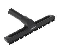 Brosse parquet/sol dur ACTION / COUPE (159159-36501) Aspirateur (82214400 128350253 NILFISK FAM MORS PARIS-RHONE ROWENTA)