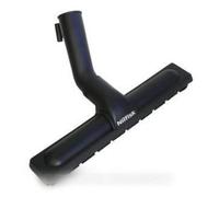 BROSSE PARQUET/SOL POUR ASPIRATEUR NILFISK ADVANCE - BVMPIECES