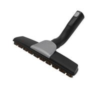 Brosse Parquet - SOS Accessoire - Electrolux - Noir