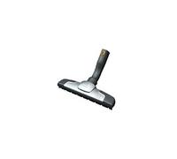 Brosse parquet sumo ø 36mm pour aspirateur