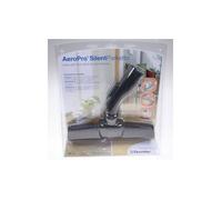 BROSSE PARQUET SUMO Ø 36MM POUR ASPIRATEUR ELECTROLUX