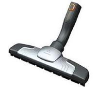 Brosse parquet sumo ø 36mm pour aspirateur electrolux G