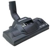 Brosse parquet & tapis g241afs pour aspirateur hoover - m319603 G