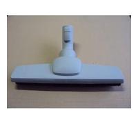 Brosse Parquet To69fd2 To6930 To6930sp Z3351 Z3365 Z3368 Z3372 Z3374 Z3376 Z5920 Z5921 Aspirateur Electrolux Z3368