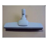 Brosse Parquet To69fd2 To6930 To6930sp Z3351 Z3365 Z3368 Z3372 Z3374 Z3376 Z5920 Z5921 Aspirateur Electrolux Z3372
