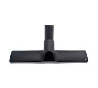 Brosse parquet - TORNADO - TO6452 TO6002 TO68FD1 TO6440 - Accessoires d'appareils - Brosse - Avec/sans sac