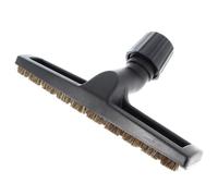 Brosse parquet universelle