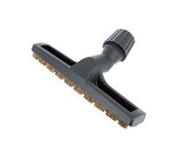 Brosse parquet universelle