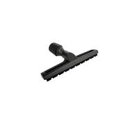 Brosse parquet universelle 32 - 38 mm pour aspirateur electrolux G