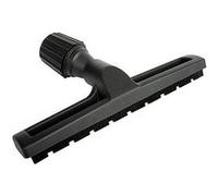 Brosse Parquet Universelle 32 - 38 Mm Pour Aspirateur Electrolux