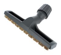 Brosse parquet universelle Autre G