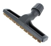 Brosse parquet universelle Autre G