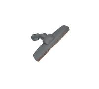 Brosse parquet VAP23A 900195178/0 pour Aspirateur , ESSENSIO, PURE C9, PURE D8,