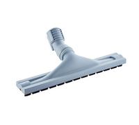 Nilfisk Brosse pour parquets et sols durs 107413080 350 mm Multicolore