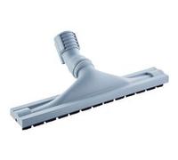 Nilfisk 107413080 Embouchure Sol Dur, 350mm, Multicolore