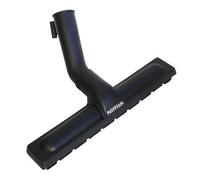 Brosse Parquets/sols Durs Action100:200
