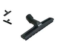 Brosse parquets sols durs extreme pour aspirateur nilfisk advance