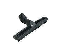Brosse Parquets Sols Durs Extreme Pour Pieces Aspirateur Nettoyeur Petit Electromenager Advance - 1406700540