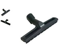 BROSSE PARQUETS SOLS DURS POWER POUR PETIT ELECTROMENAGER NILFISK ADVANCE - 1471068500