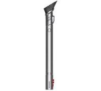 Brosse passe partout DYSON 971433-01 pour aspirateur - Gris