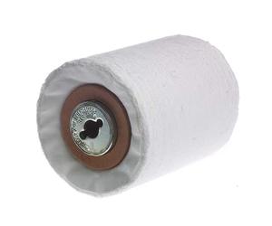 Brosse peau de mouton MAKITA - 794381-9