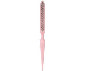 Brosse peigne HD Brushworks