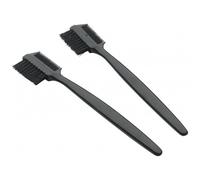 Brosse/Peigne Jetable