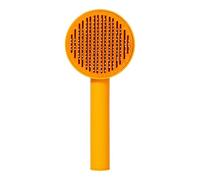 Brosse-Peigne Slicker Pour Chat Respectueux De La Peau Pour Chats Petits