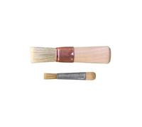 Outifrance - Brosse petit modèle G