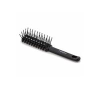 Termix Brosse Squelette Petit Professionnel 1ut