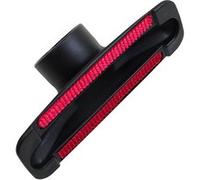 Tornado Brosse petit suceur rectangulaire 308353-55690 pour aspirateur 1099004002