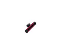 Brosse petit suceur rectangulaire (308353-55691) Aspirateur 1099004002, AEG, ELECTROLUX, PROGRESS, SINGER, VOLTA, LECLERC, ZANUSSI -