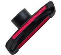 Brosse petit suceur rectangulaire (308353-55691) Aspirateur 1099004002 TORNADO, AEG, ELECTROLUX, PROGRESS, SINGER, VOLTA, LECLERC, ZANUSSI - 308353_3662734099650 G