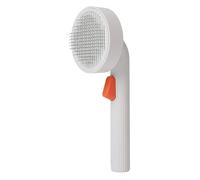 Brosse Petkit / Furminator pour chiens et chats
