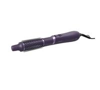 Brosse Philips BHA305/00 Pourpre 1 Pièce
