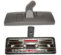 Brosse - PHILIPS - Marathon SBC4004 - Diamètre 32 mm - Accessoire Aspirateur - Pièce d'origine