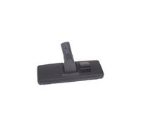 Brosse PHILIPS-SAECO COMBINE BROSSE ASPIRATEUR Diam. 31,30 P