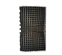 Brosse picot Tiger à l'unité