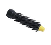 Brosse Picots 22mm