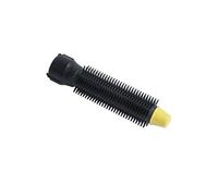 Brosse Picots 22mm Pour Pieces Soins Corporels Petit Electromenager Conair - 11866710