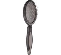 BROSSE PICOTS GRANDE COMFORT