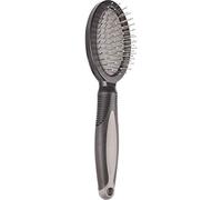 BROSSE PICOTS PETITE COMFORT