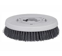 Brosse Pièces de Rechange Abrasif 1914T3-0 pour Monobrosse Xgt 40V Makita PS001G