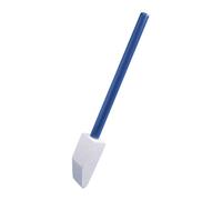 Brosse pierre biseautée Wenko by Maximex