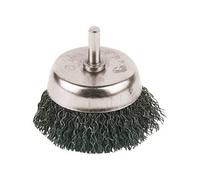Brosse pinceau - 50 mm