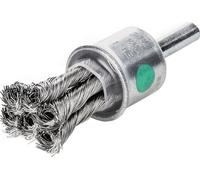 Brosse pinceau D.22mm épaisseur de fil 0,35mm VA LESSMANN