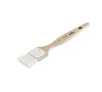 Brosse / pinceau type queue de morue 20 - L'Outil Parfait